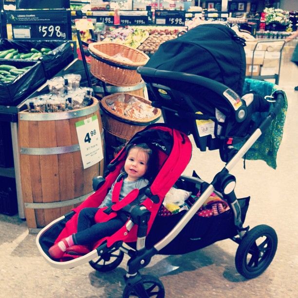 http___distilleryimage10.s3.amazonaws.com_faf6a61669ae11e2a58122000a9d0ed5_7