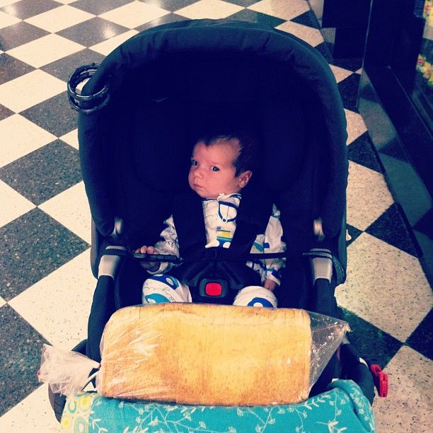 http___distilleryimage3.s3.amazonaws.com_74738cd069b311e2a8b522000a9f3cba_7