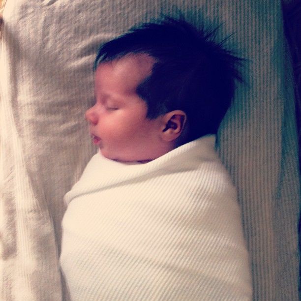 http___distilleryimage7.s3.amazonaws.com_92c2df6a69ae11e2b83422000a1f9e4c_7