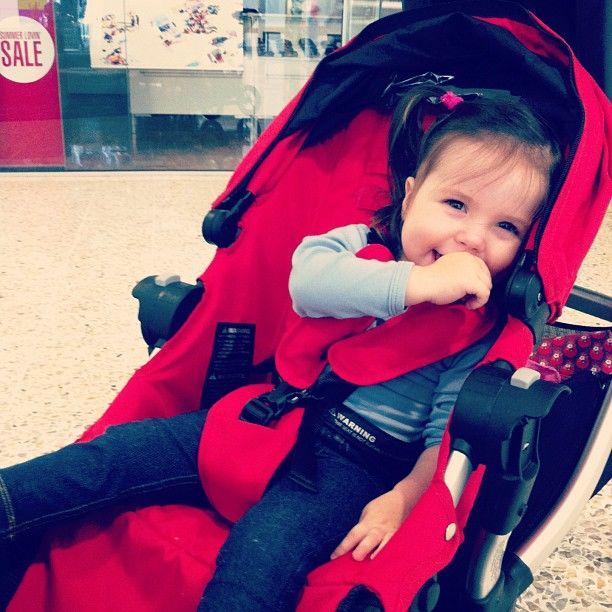 http___distilleryimage8.s3.amazonaws.com_d306da5e69ae11e2b4ee22000a1fbe6d_7