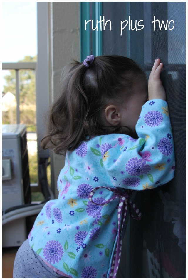 IMG_1908 watermark frame