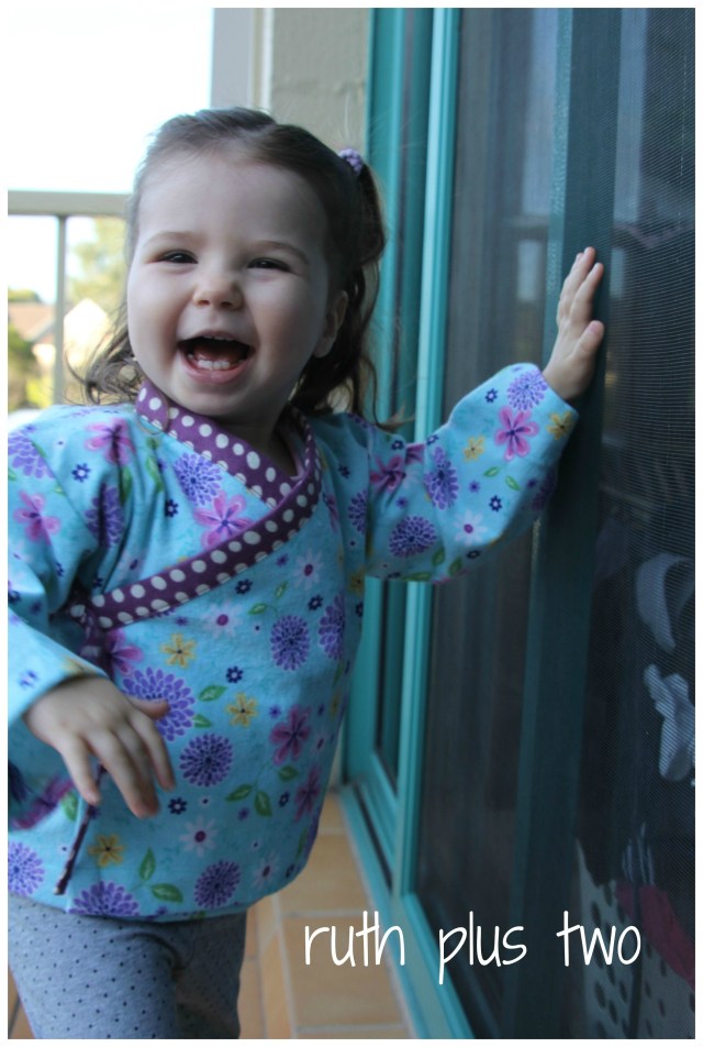 IMG_1909 watermark frame