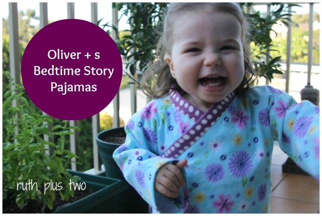 IMG_1917 watermark frame overlay