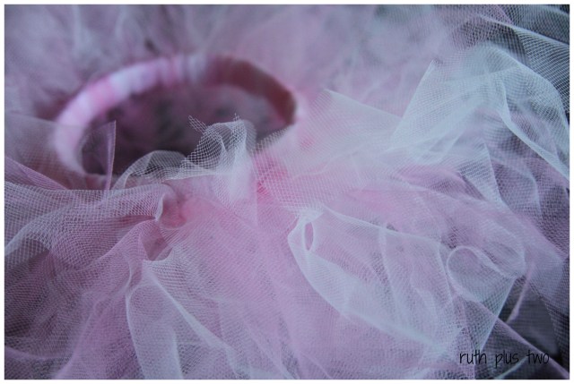 tutu