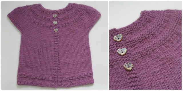 cameo plum in threes