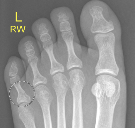 Screen Shot 2014-03-03 at 7.16.47 pm