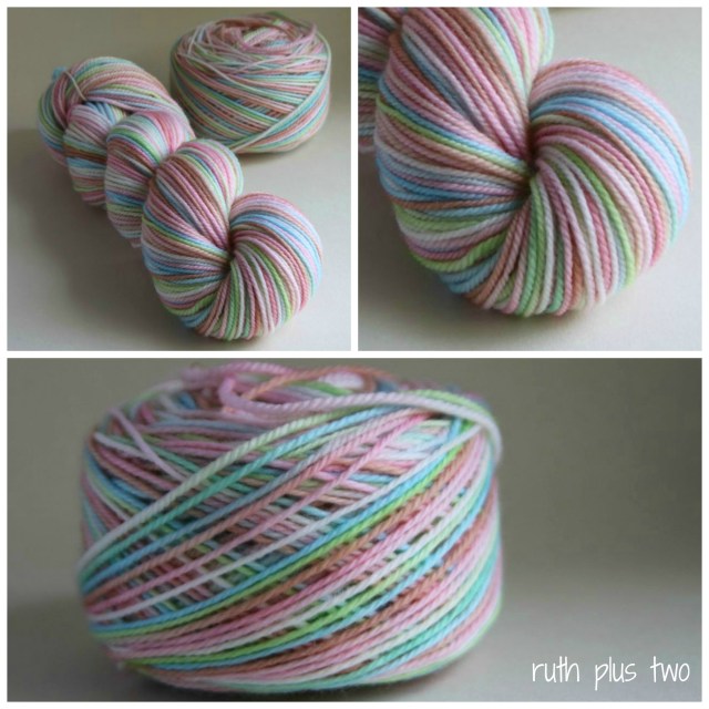 grapefruit love collage 2