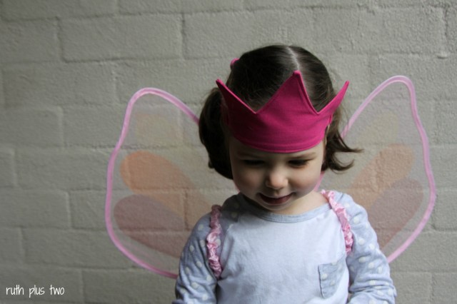 comfy crown fresh patterns