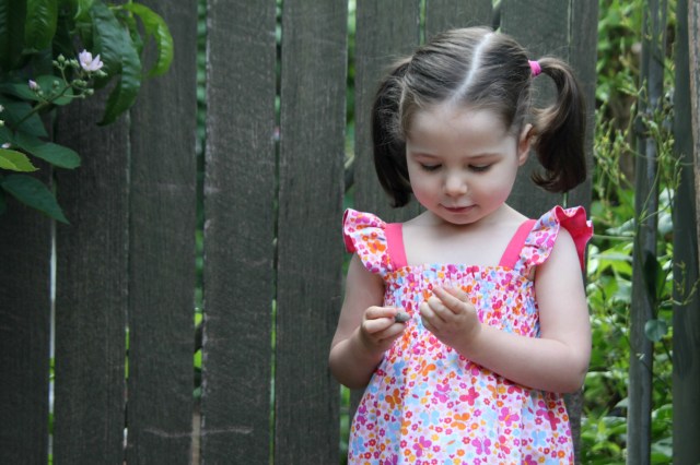 boo shirred dress lined flutters