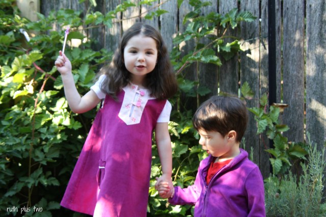 turn you into a frog